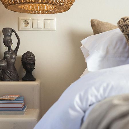 Gea Athenian Suites 외부 사진