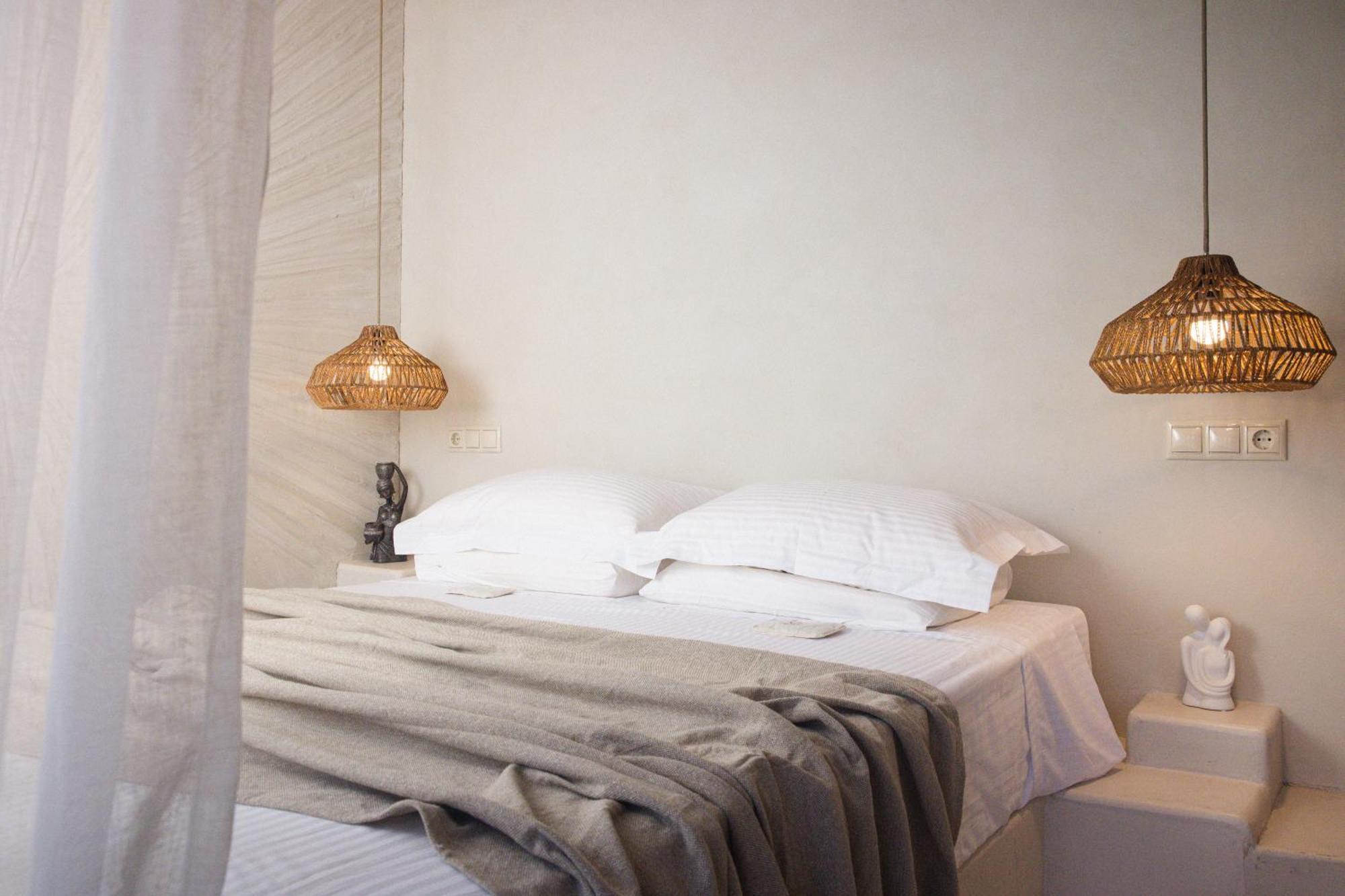 Gea Athenian Suites 외부 사진
