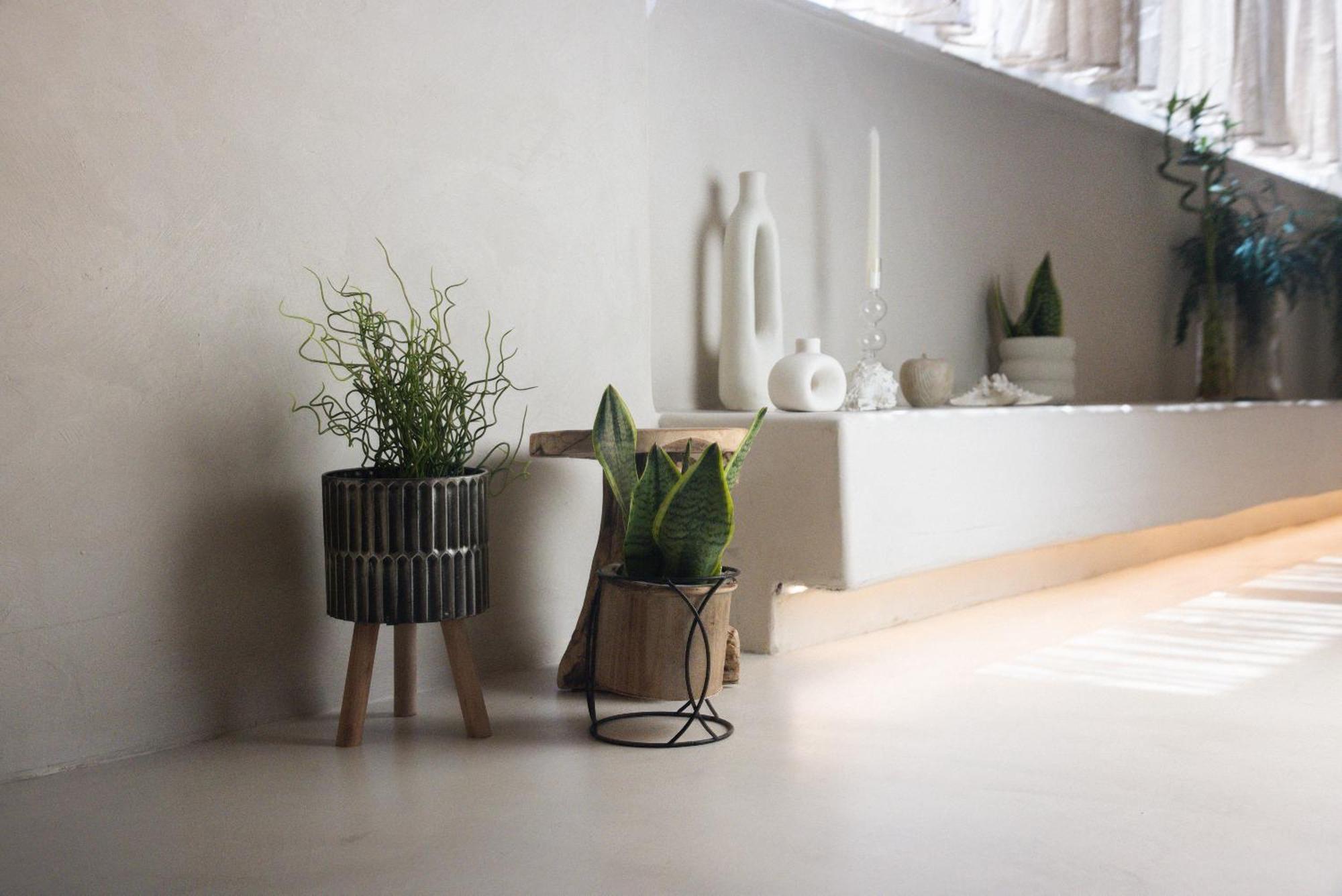 Gea Athenian Suites 외부 사진