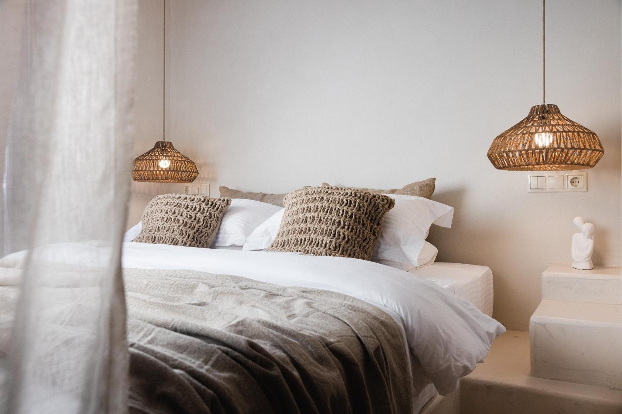 Gea Athenian Suites 외부 사진
