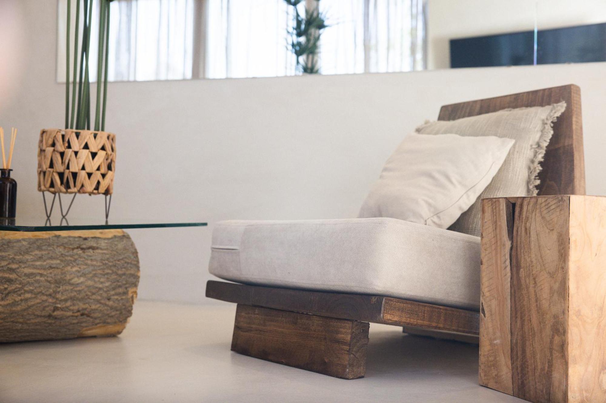 Gea Athenian Suites 외부 사진