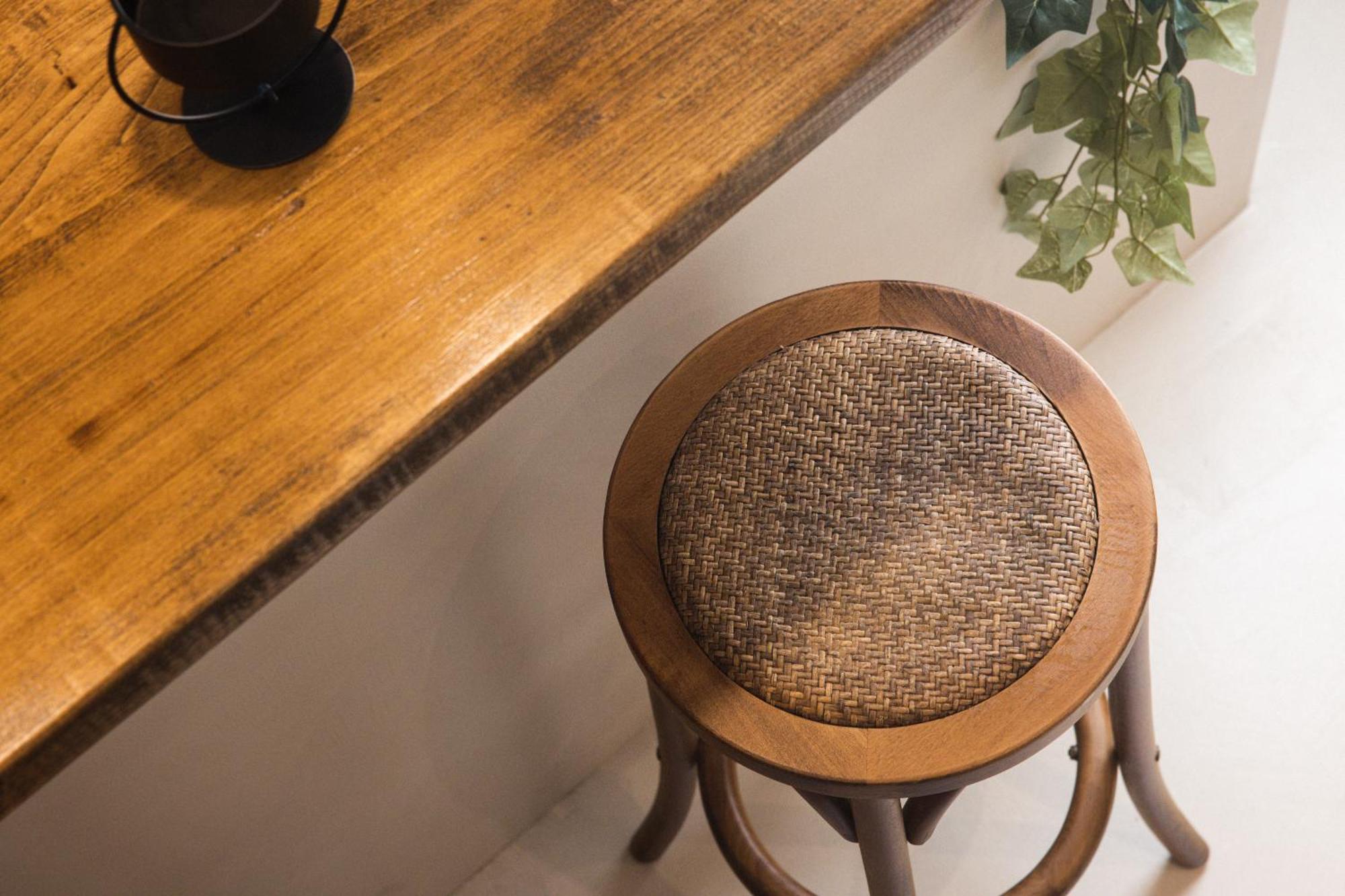 Gea Athenian Suites 외부 사진
