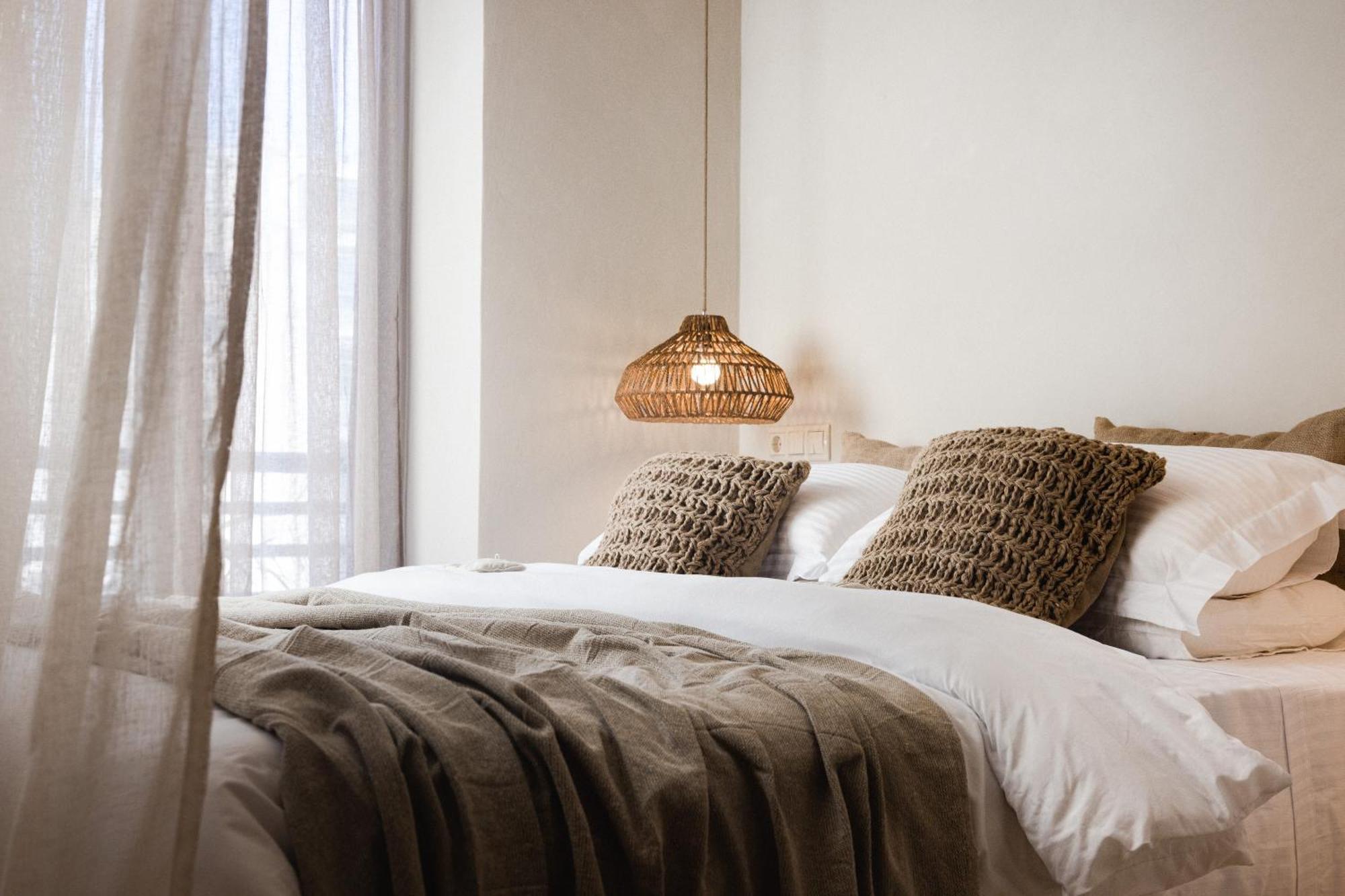 Gea Athenian Suites 외부 사진