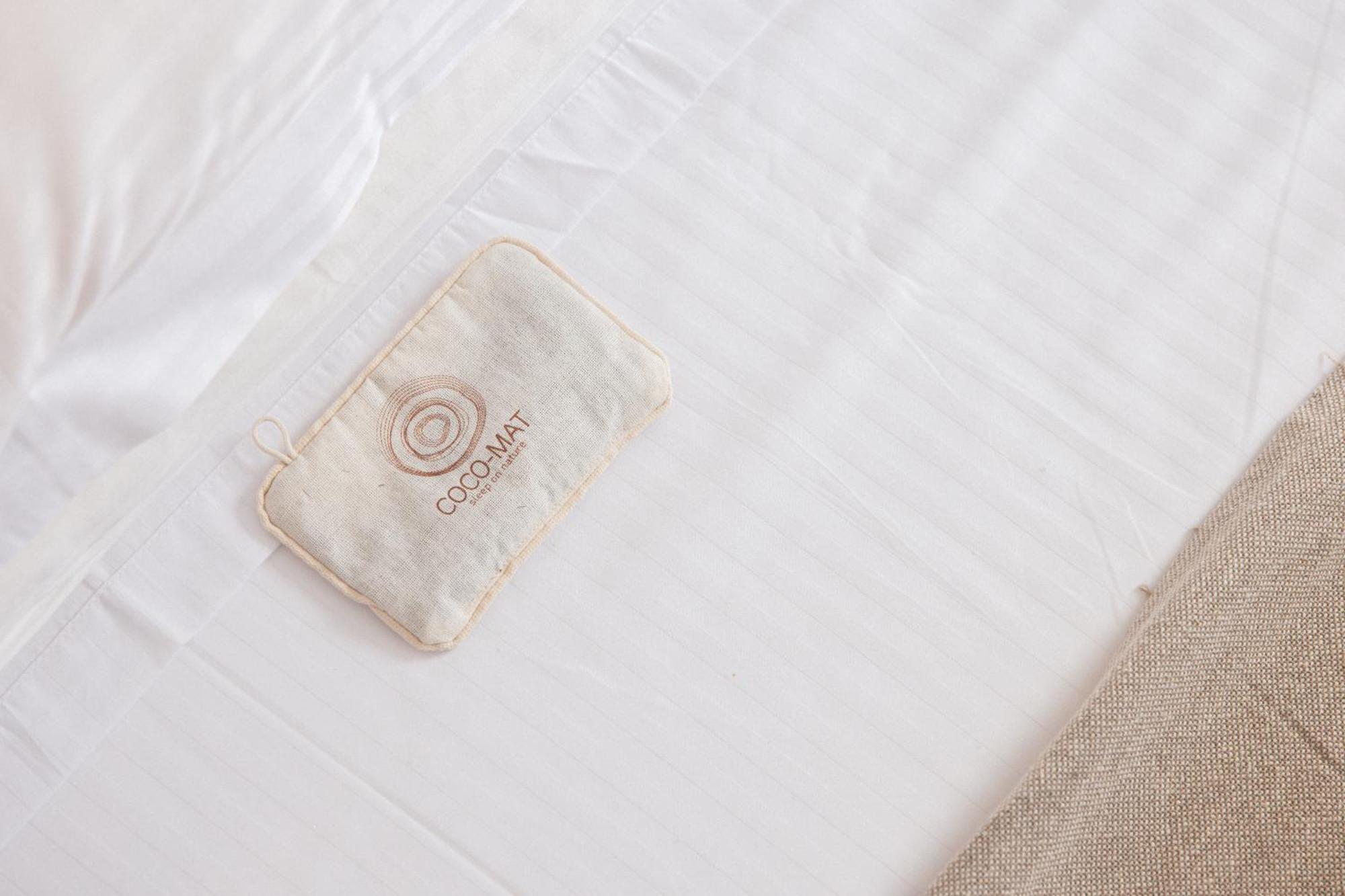 Gea Athenian Suites 외부 사진