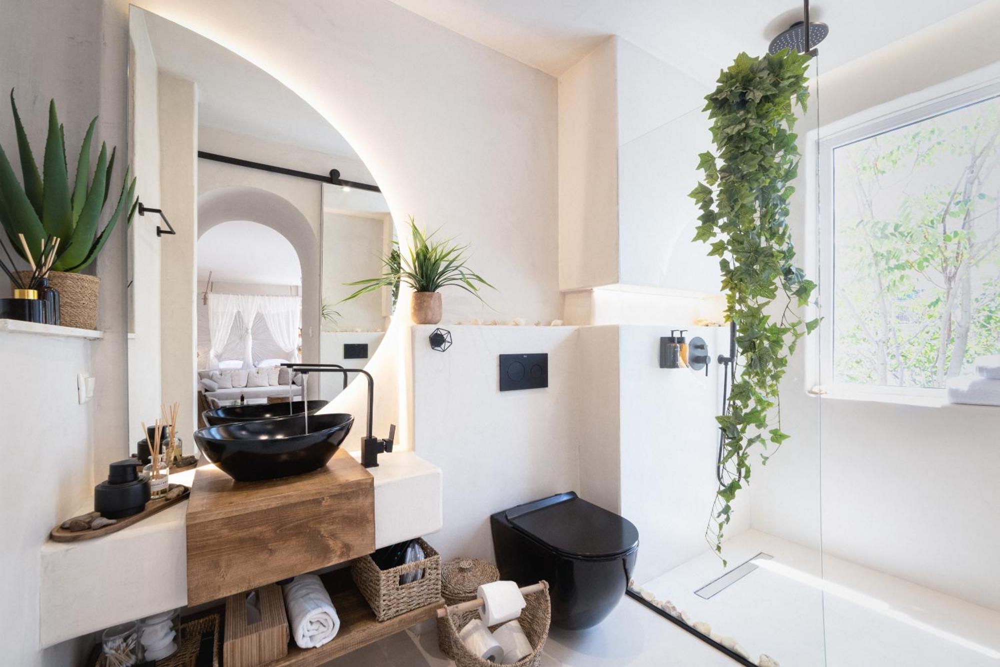 Gea Athenian Suites 외부 사진